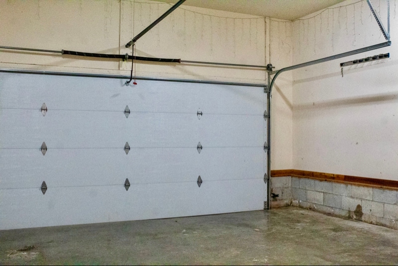 Building Photo - 126 Mystic Ave