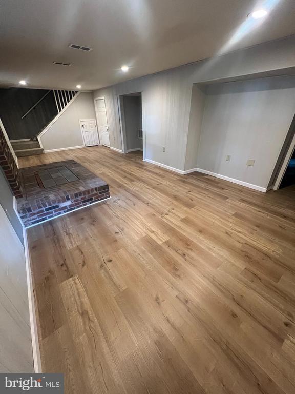 Building Photo - 12876 Rio Grande Trail