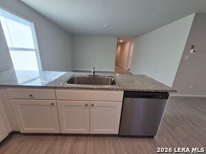 Building Photo - 13231 Thyme Wy