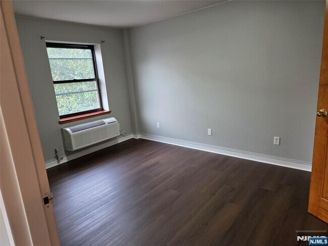 Building Photo - 2401 Bergenline Ave