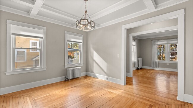 Primary Photo - 45-47 Euclid Avenue