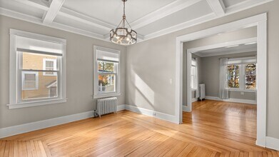 Building Photo - 45-47 Euclid Avenue