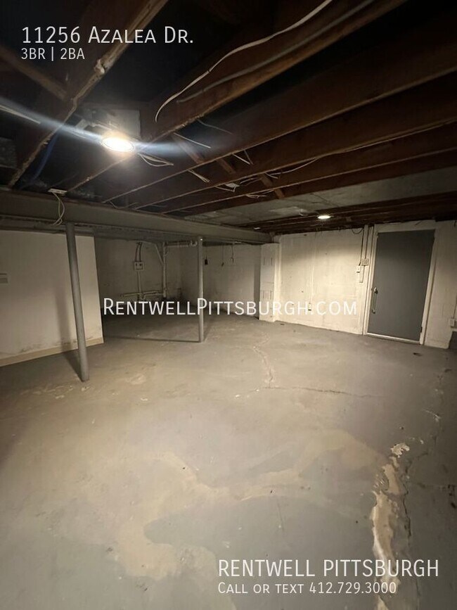 Building Photo - 3 Bedroom Home in Penn Hills