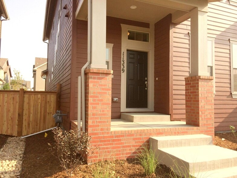 Primary Photo - 11339 E 25th Dr