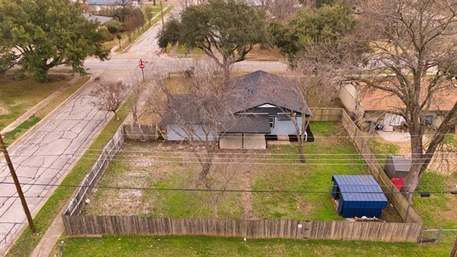 Building Photo - 13333 Challaburton Dr