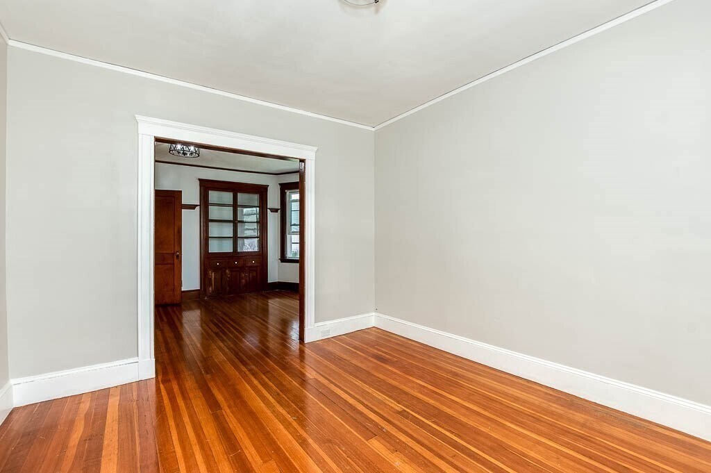 Building Photo - 21 Walter St