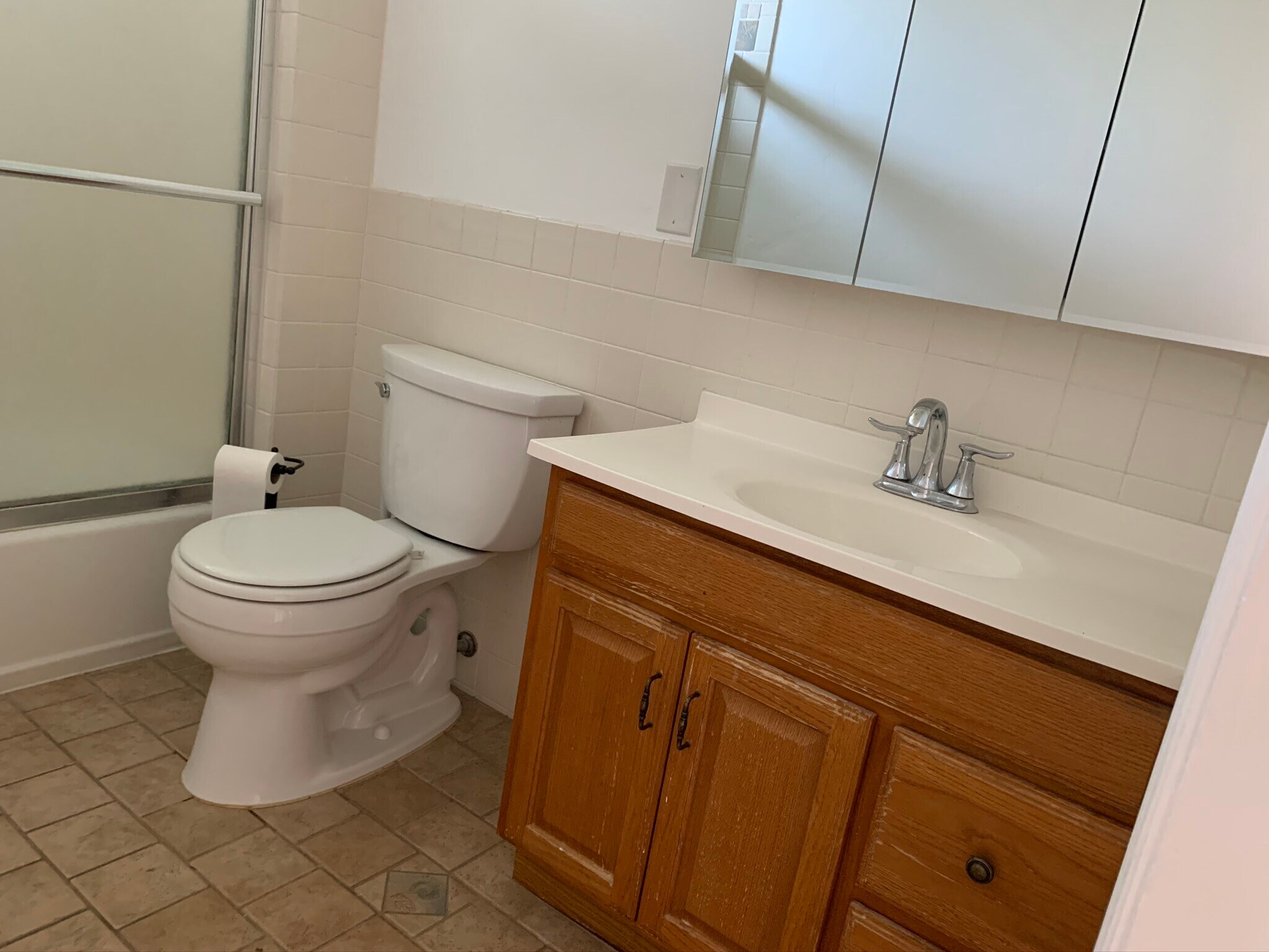 Building Photo - 4435 12th St