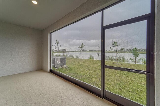 Building Photo - 163 Mangrove Shade Cir