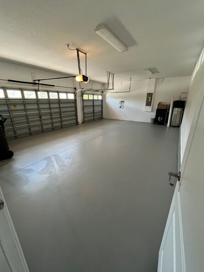 Building Photo - 14724 Crosston Bay Ct