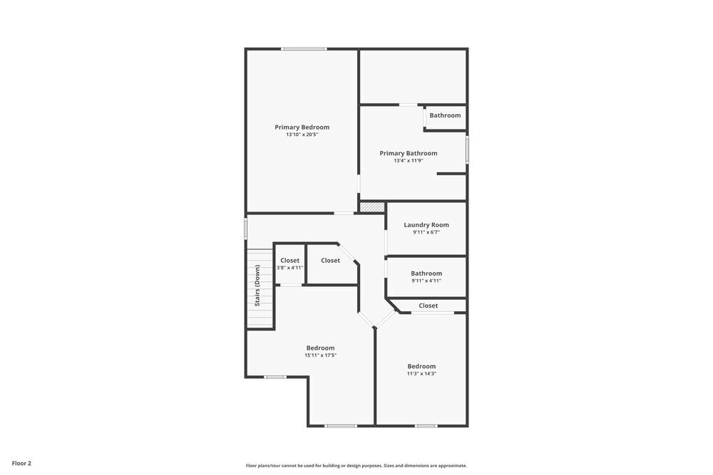 Building Photo - 327 Village Chase