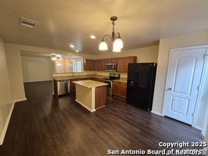 Building Photo - 6107 Ironmill Creek