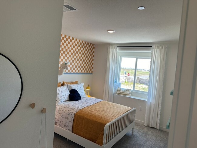 Building Photo - Brand New 4bedroom, 2.5bath in West Roseville