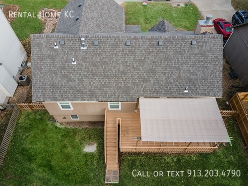 Building Photo - 1391 E 155th St