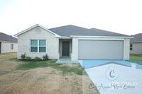 Building Photo - 4725 Copley-