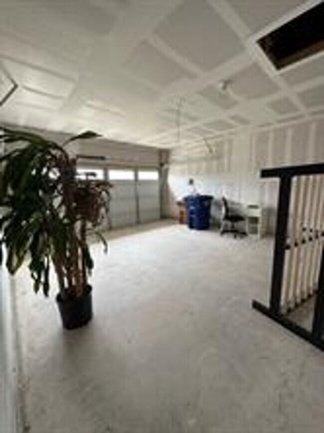 Building Photo - Parker Station - Minutes to Mueller Attrac...
