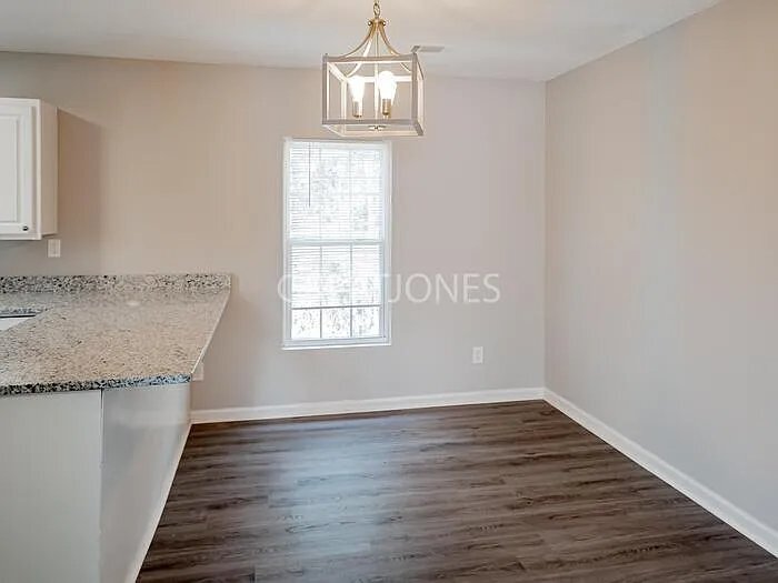 Building Photo - 4106 Darsey Ct