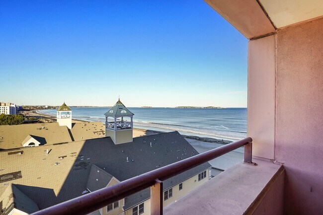 Building Photo - 350 Revere Beach Blvd
