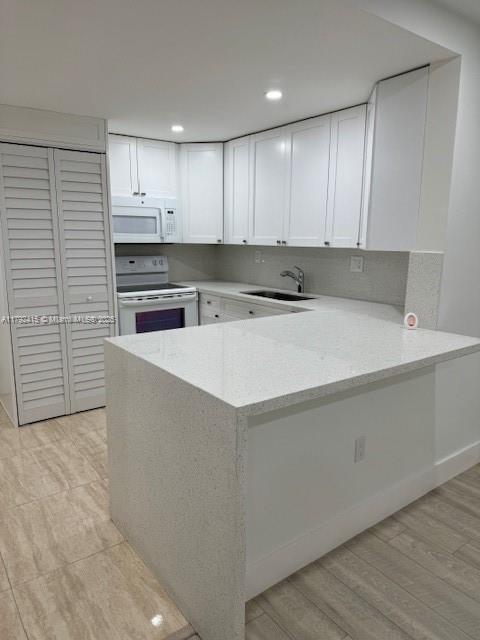 Building Photo - 6901 SW 147th Ave