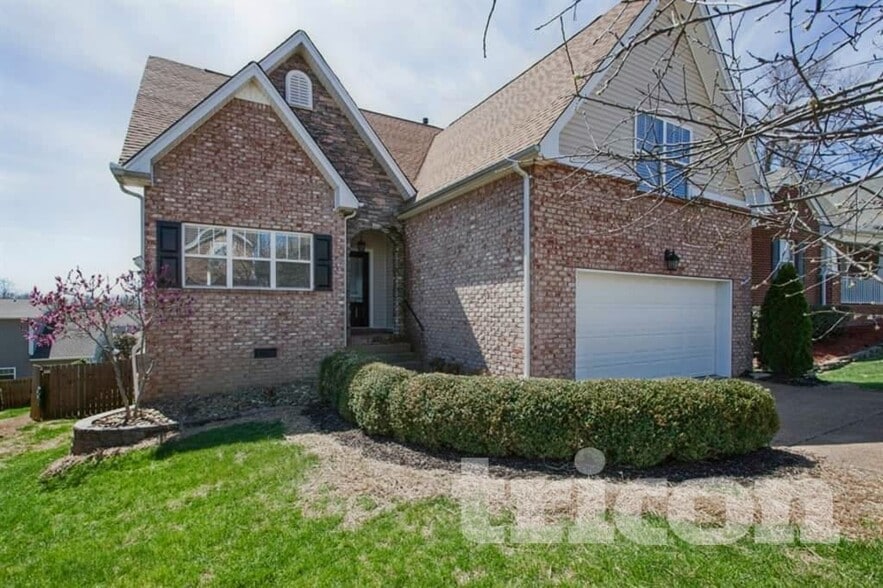 Building Photo - 1638 Zurich Dr