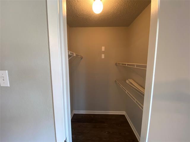 Building Photo - 4502 Gaston Ave