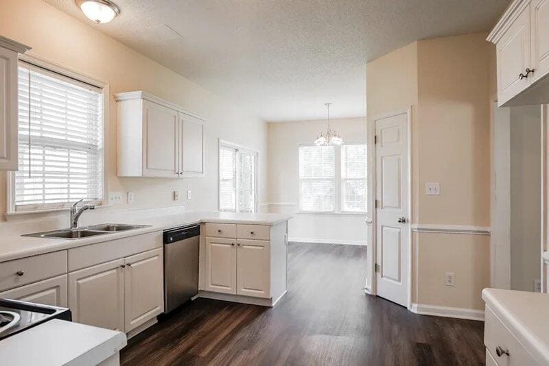 Building Photo - 508 Zircon Ln