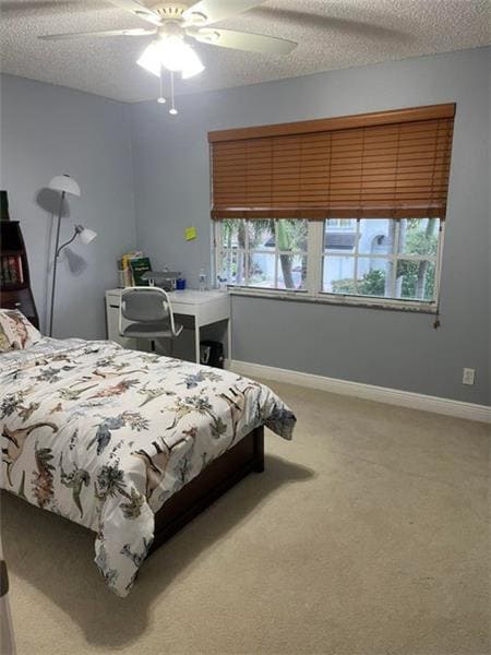 Building Photo - 18051 Rhumba Way