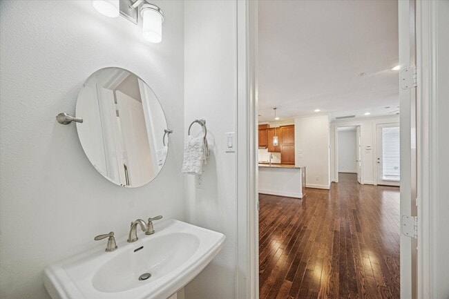 Building Photo - 183 Kendrick Pines Blvd