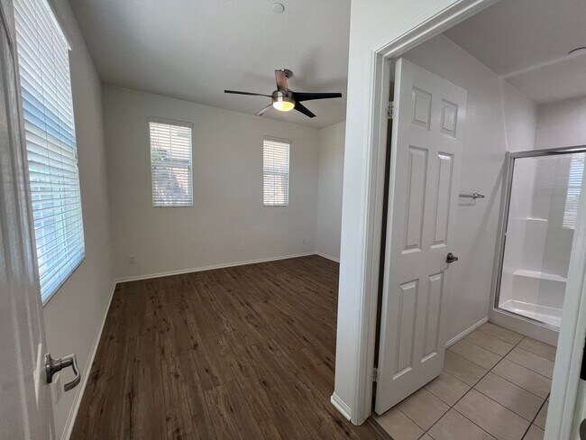 Building Photo - 115 Aliso Ridge Loop
