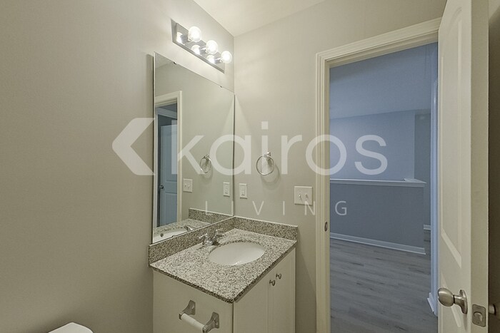 Building Photo - 2476 Whirlwind Ln