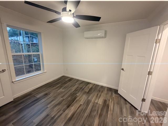 Building Photo - 81 Gravel Hill Ct