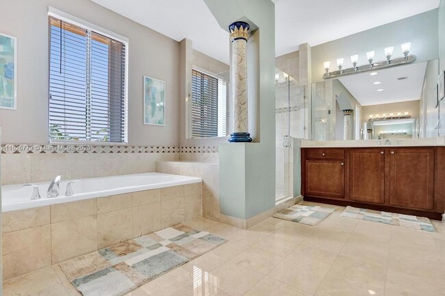 Building Photo - 7722 SW 188th Terrace