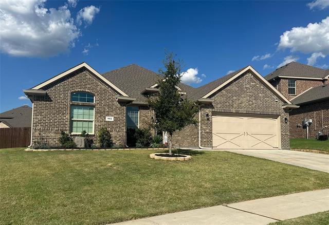 Building Photo - 902 Bailey Ln