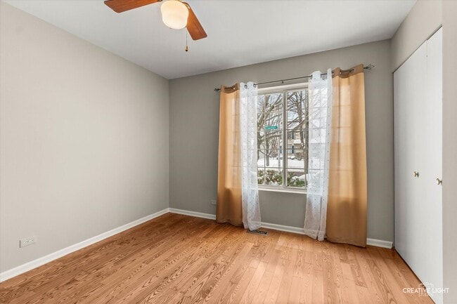 Building Photo - 3018 Coastal Dr