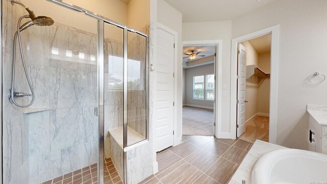 Building Photo - 11526 Hollering Pass