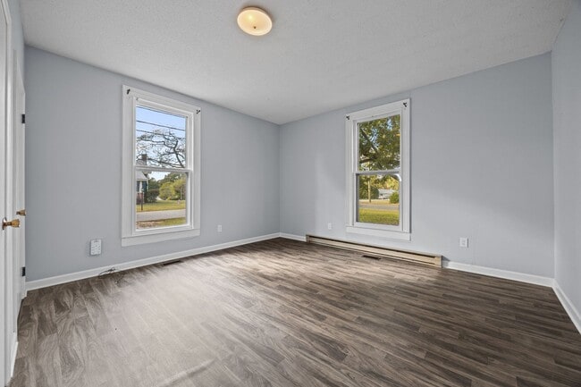 Building Photo - 1 bedroom in Coats