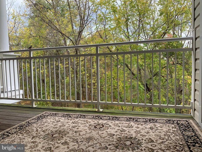 Building Photo - 5123 Wagon Shed Cir