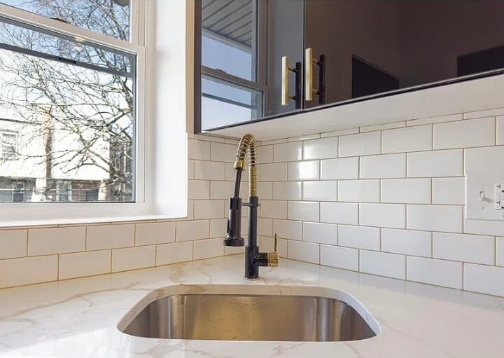 Building Photo - 6113 Webster St