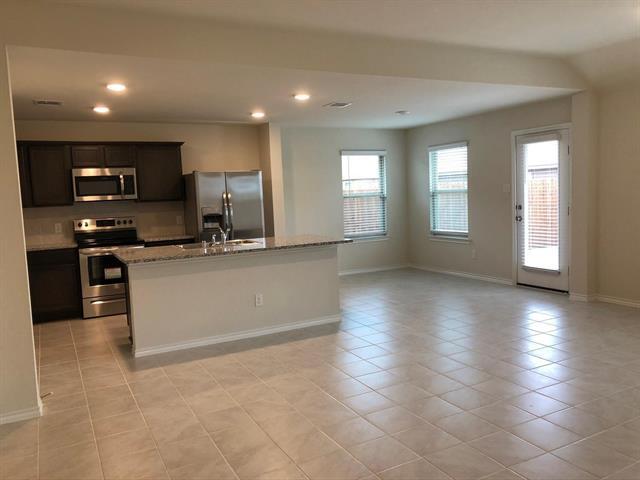 Building Photo - 604 Rustic Meadows Trl