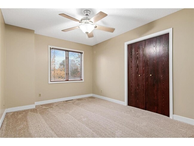 Building Photo - 1142 Marnie Ct