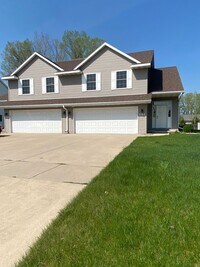Building Photo - Rotherham: 151-153 East River Drive Duplex