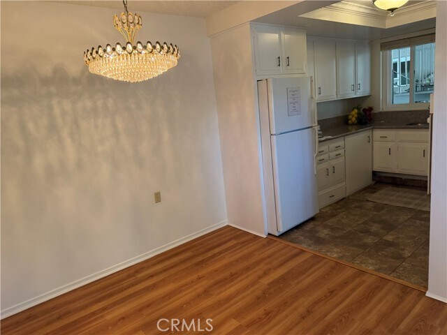 Building Photo - 363 Avenida Castilla