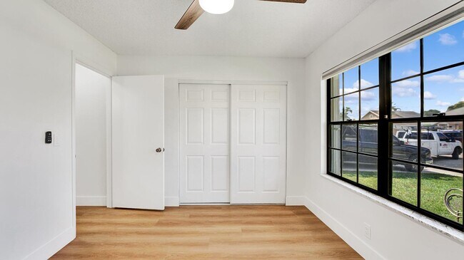Building Photo - 22557 Swordfish Dr