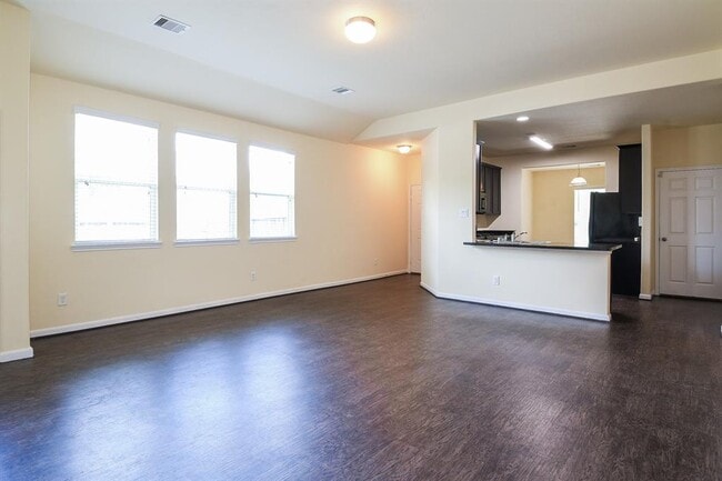 Building Photo - 12402 Rosemary Bend Ln