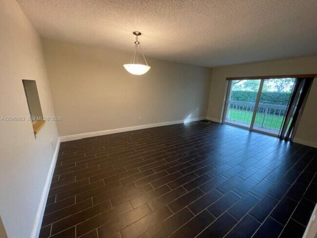 Building Photo - 8103 Camino Real
