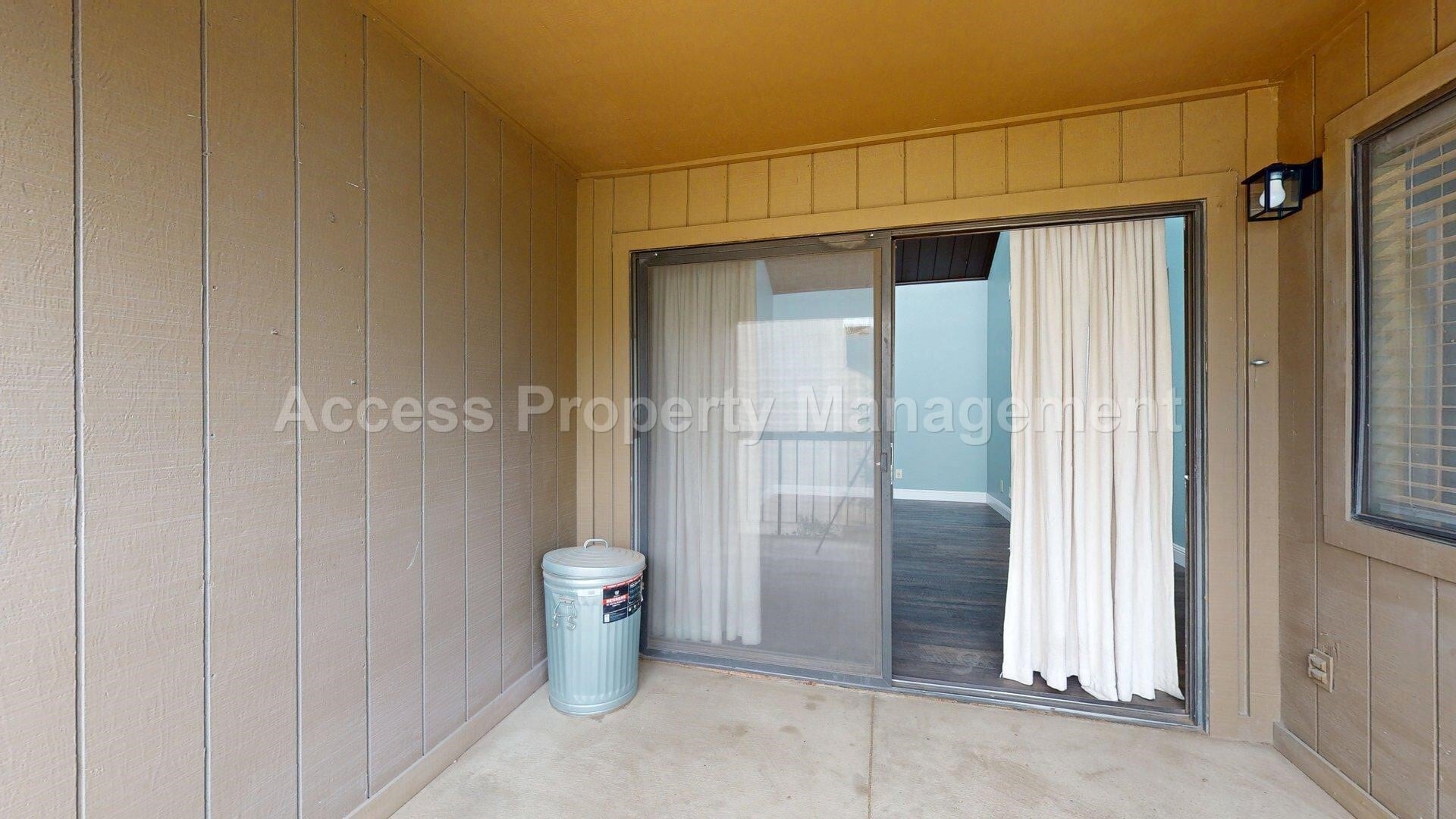 Building Photo - 2900 Andre Ln