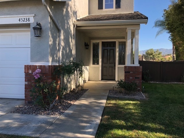 Building Photo - 45238 Miro Cir