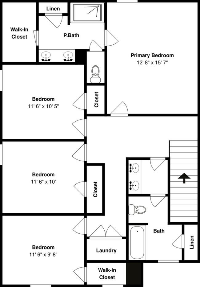 Building Photo - Available Now!   Burnside Farms!!