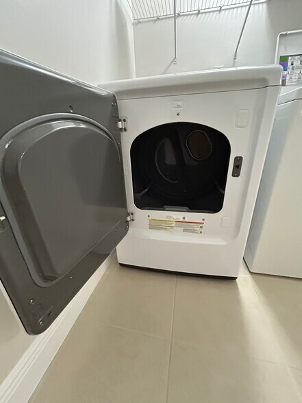 Building Photo - 11487 SW 109th Rd