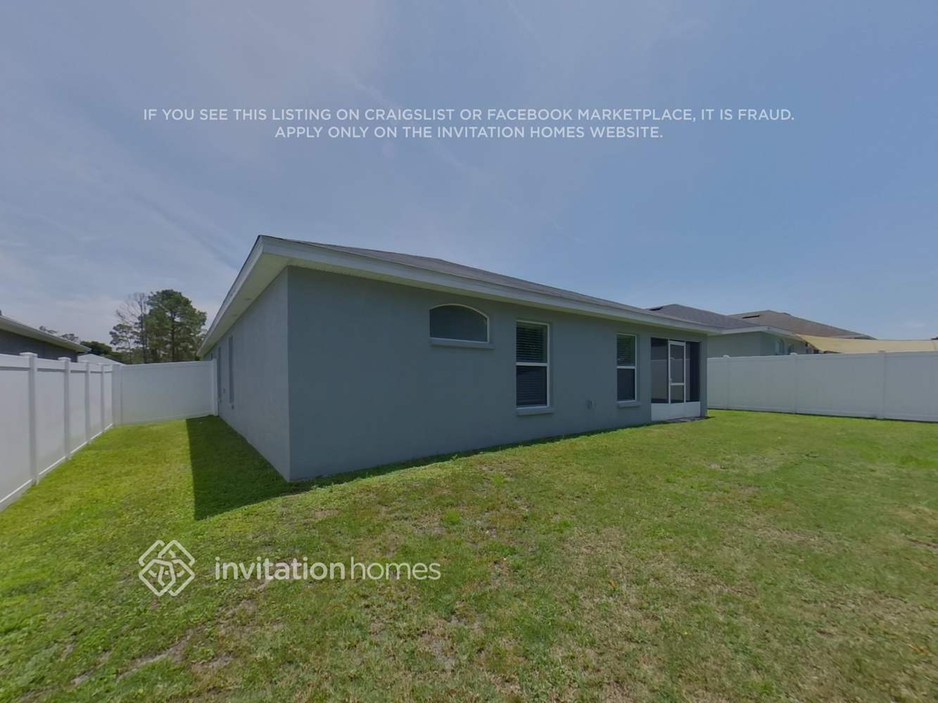Building Photo - 7958 Chestnut View Dr
