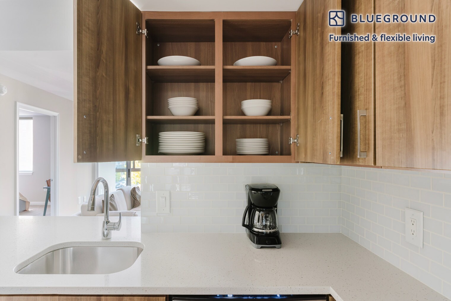 Building Photo - 450 Massachusetts Ave NW